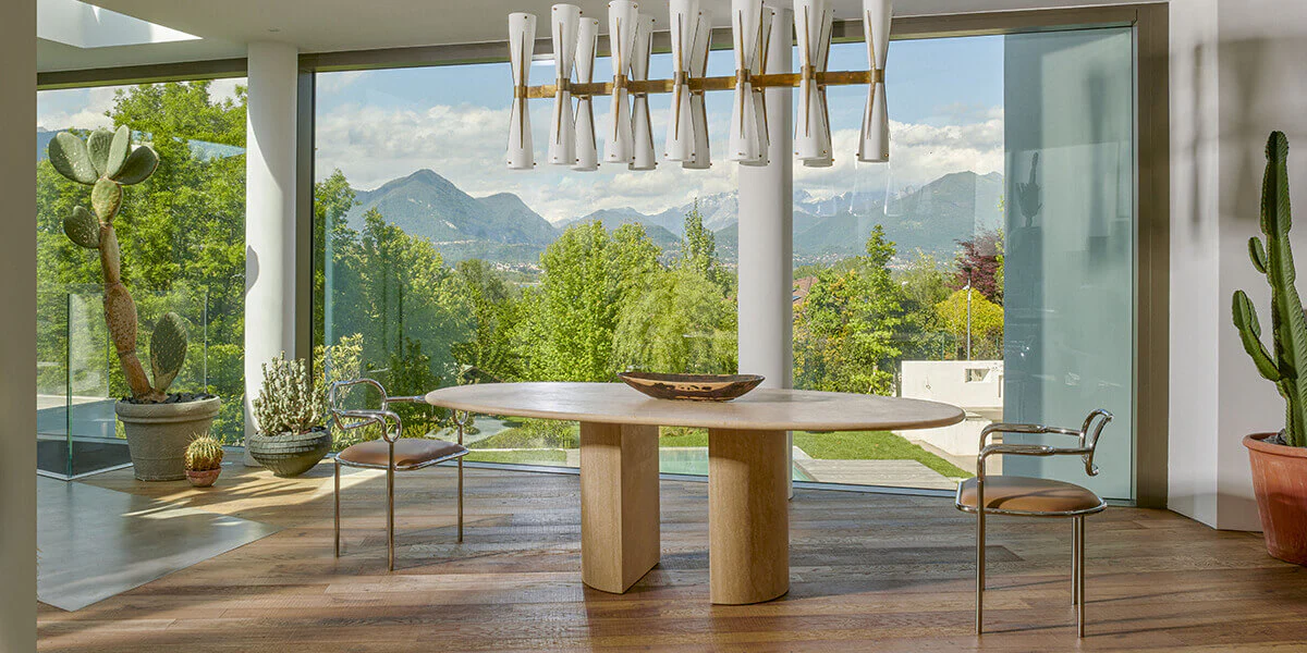01 Chair Cappellini - Image 3