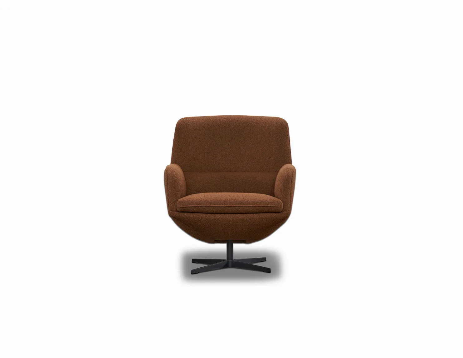 Albert MKII Swivel - Image 4