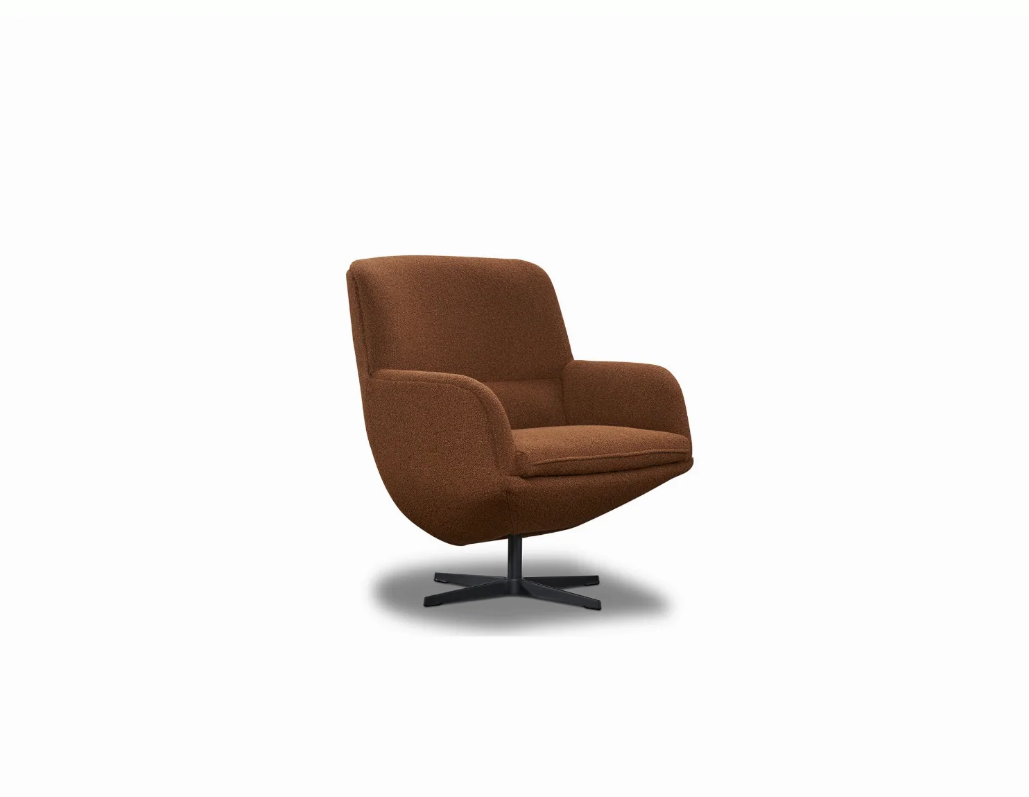 Albert MKII Swivel - Image 7