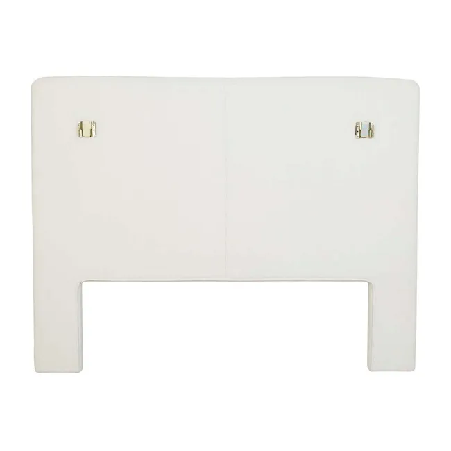 Almos Fold Bedhead - Image 3