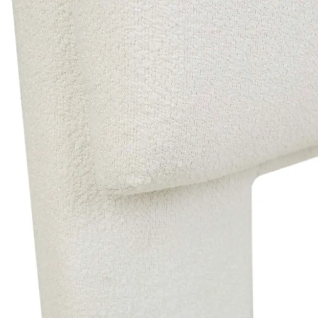 Almos Fold Bedhead - Image 4