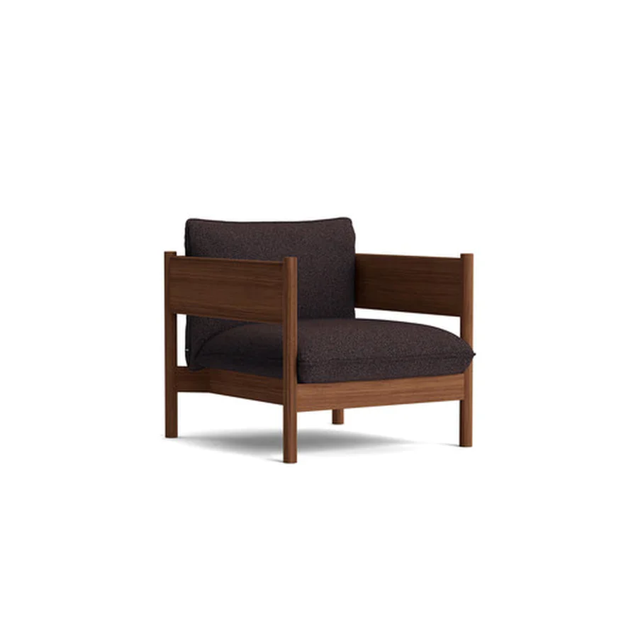 Arbour Club Armchair - Image 6