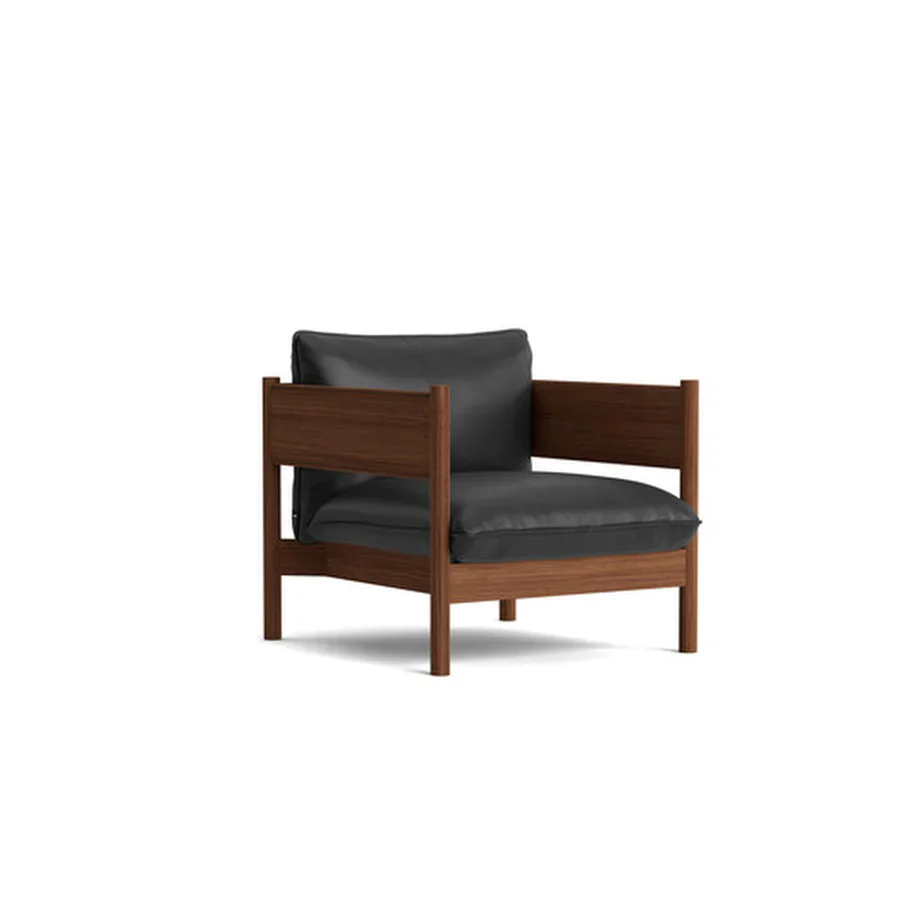 Arbour Club Armchair - Image 7