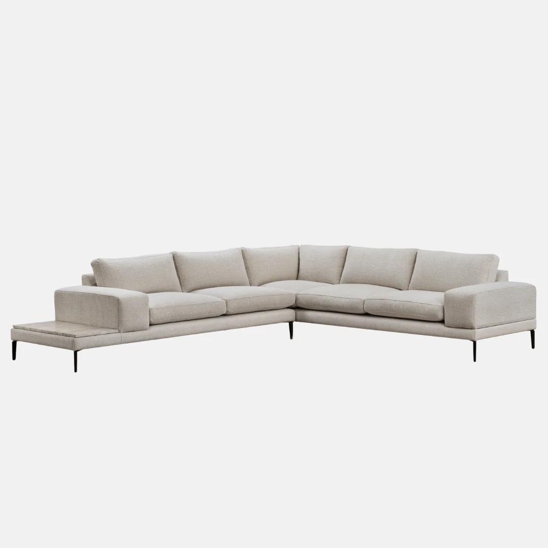 Arlo Modular Sofa - Image 5