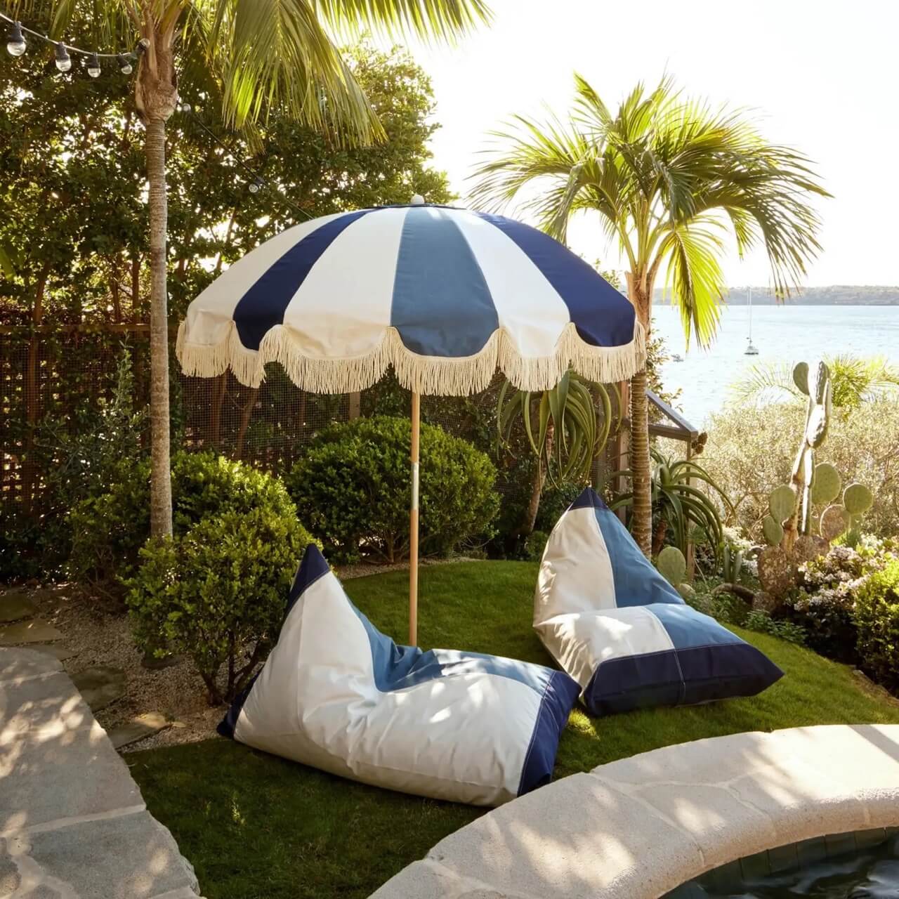 Bean Bag - Image 2