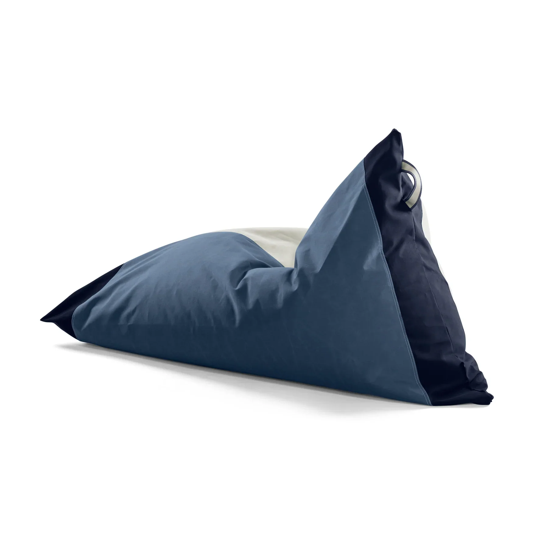 Bean Bag - Image 3