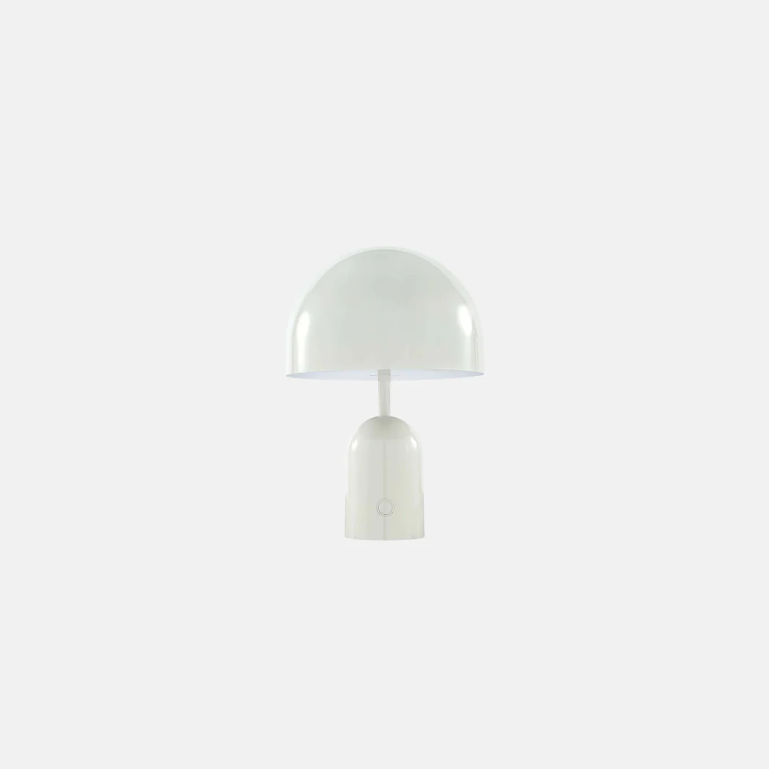 Bell Portable Table Lamp - Image 6