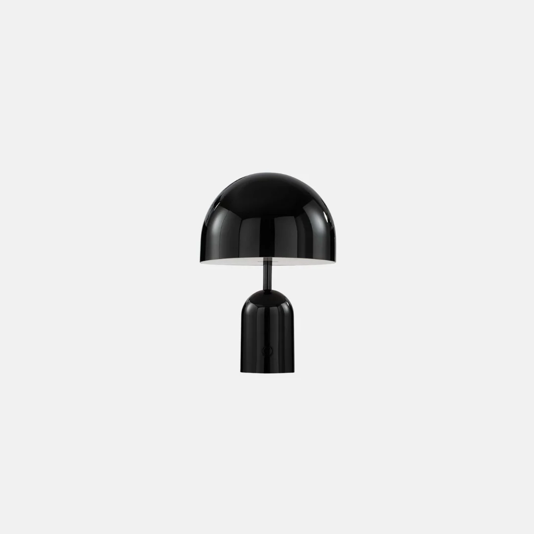 Bell Portable Table Lamp - Image 8