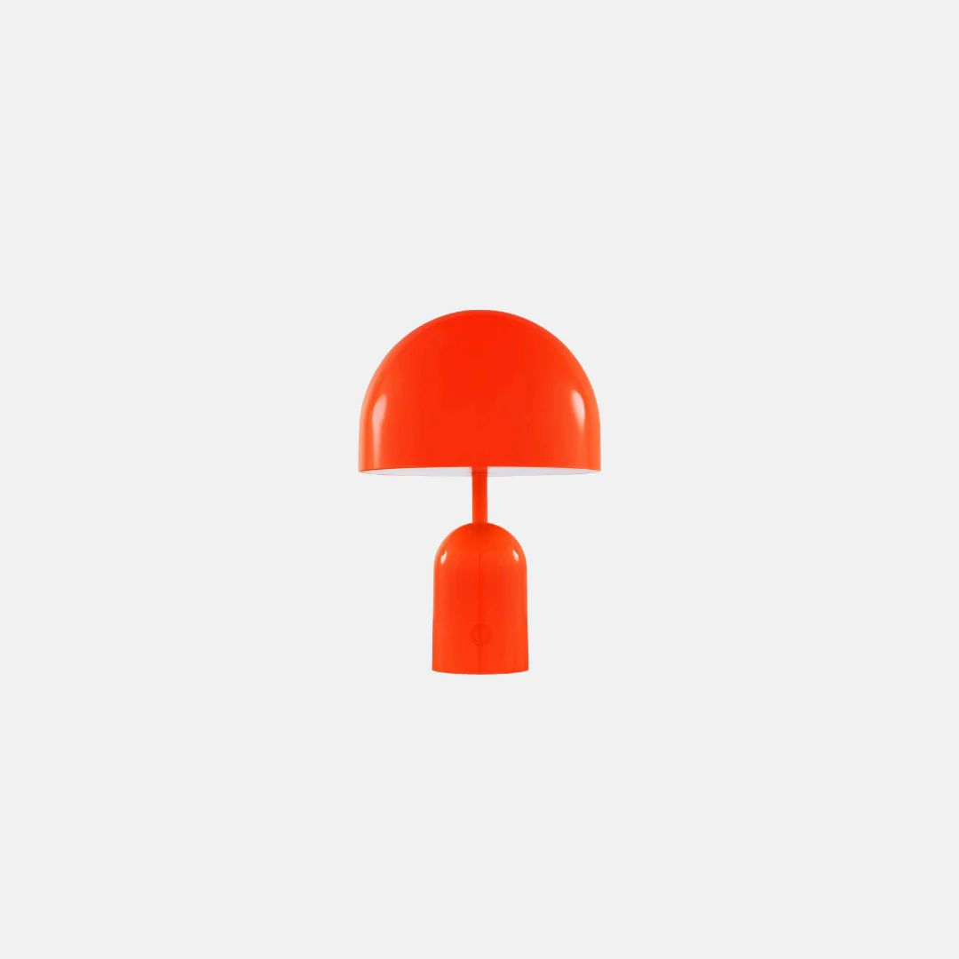 Bell Portable Table Lamp - Image 9