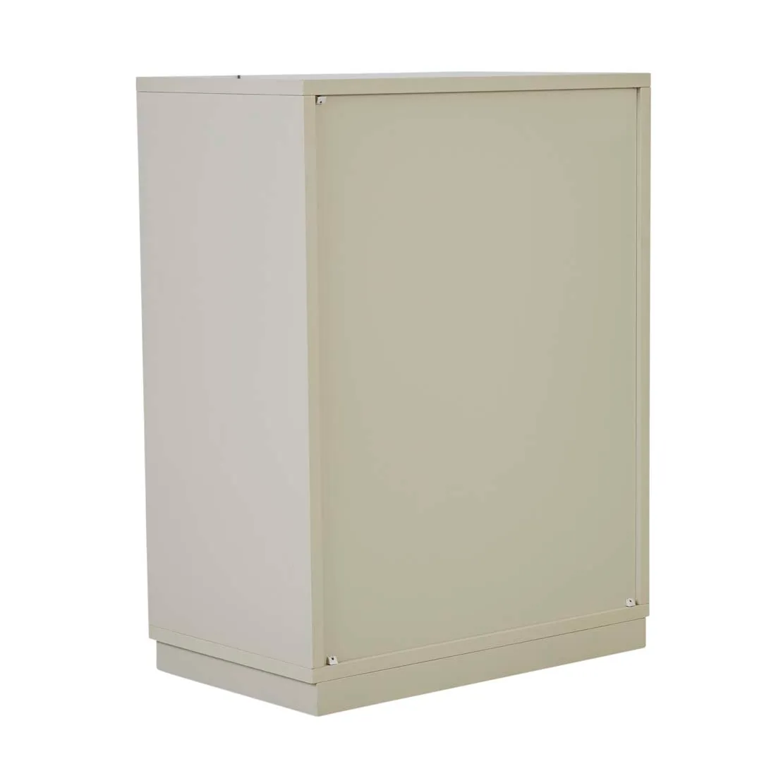 Benjamin Ripple Dresser - Image 6