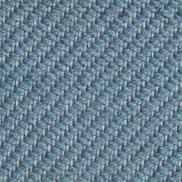 Bias Rug Small Light Blue - Image 4