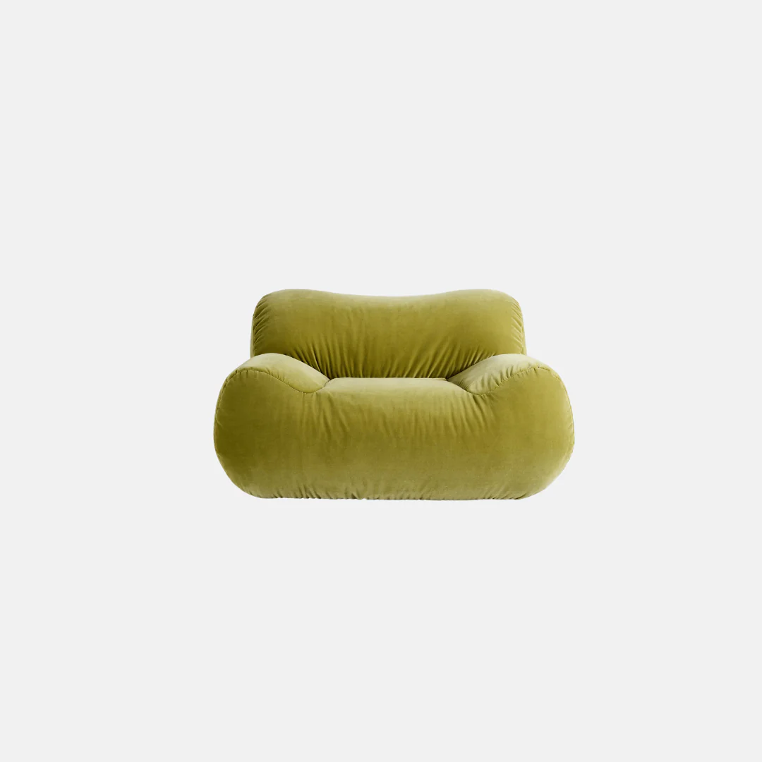 Bon Sofa - Image 3