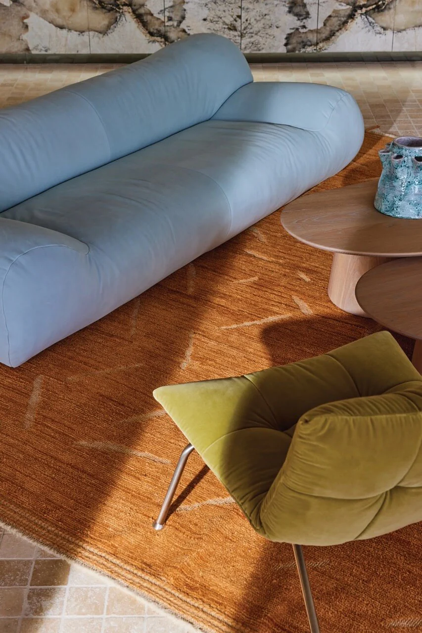 Bon Sofa - Image 4
