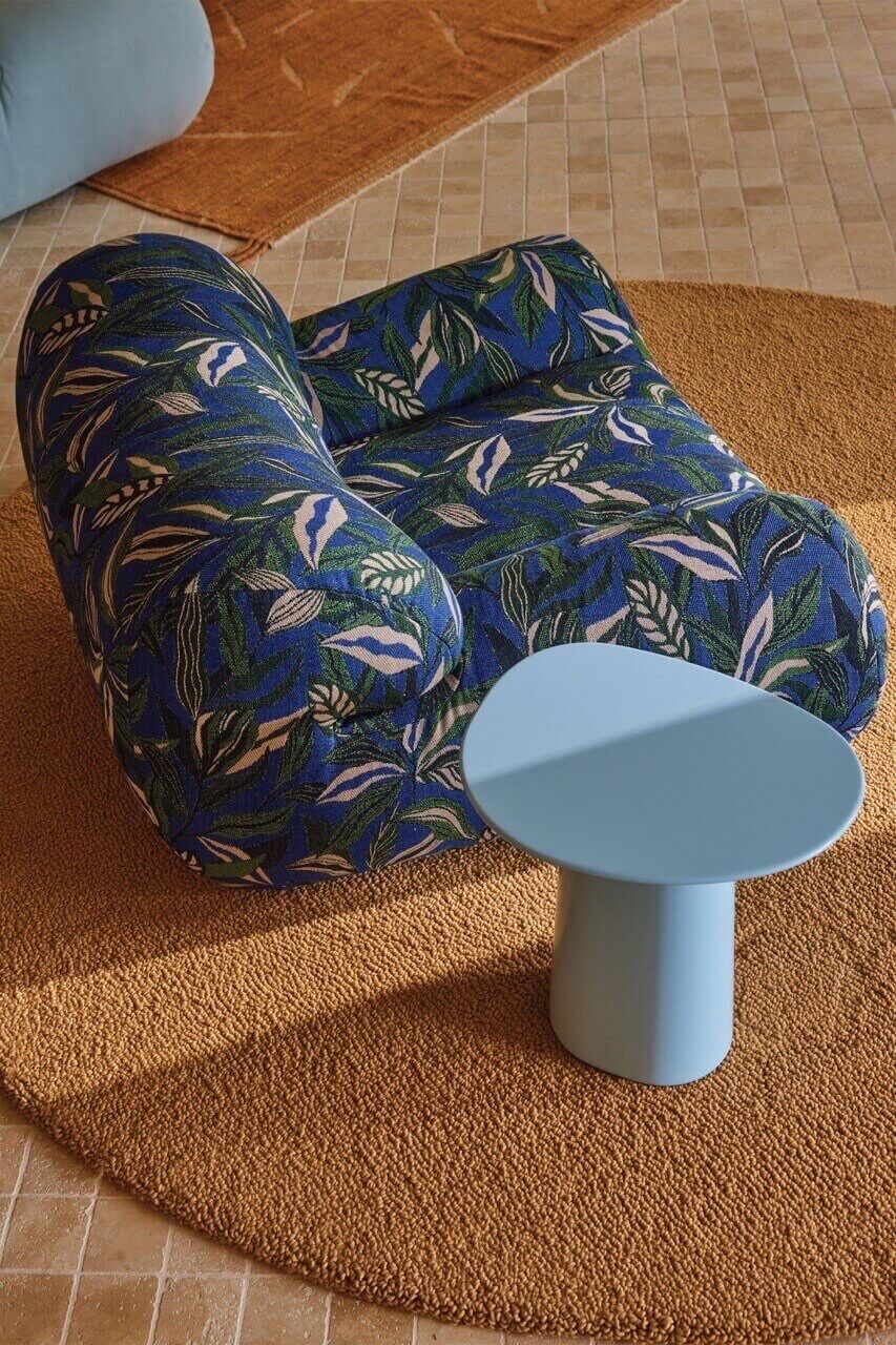 Bon Sofa - Image 5