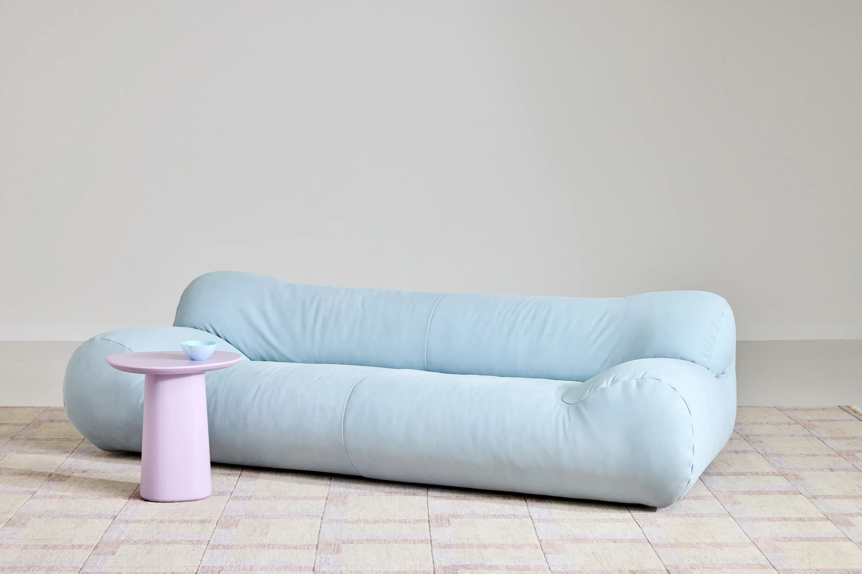 Bon Sofa - Image 6