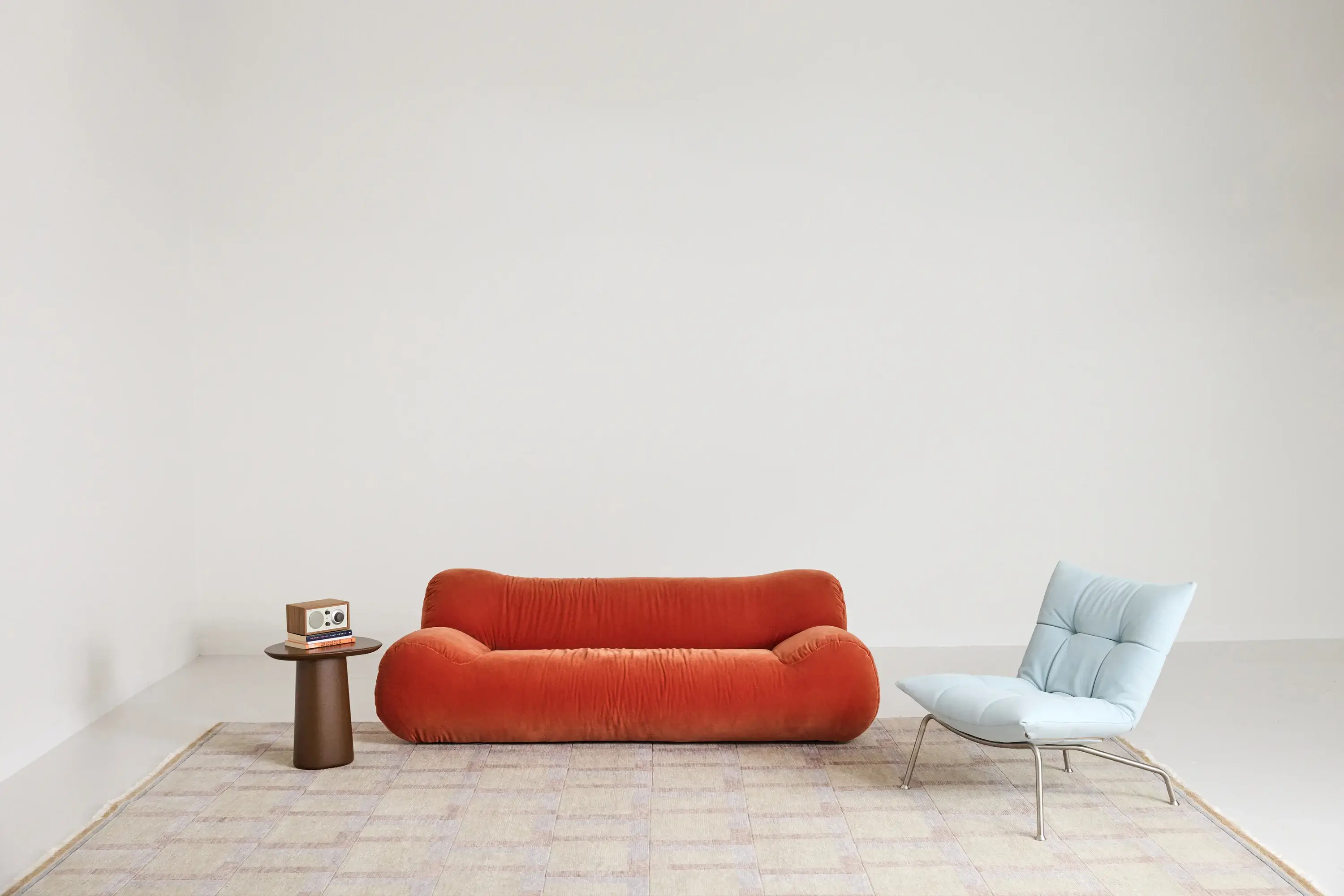 Bon Sofa - Image 7