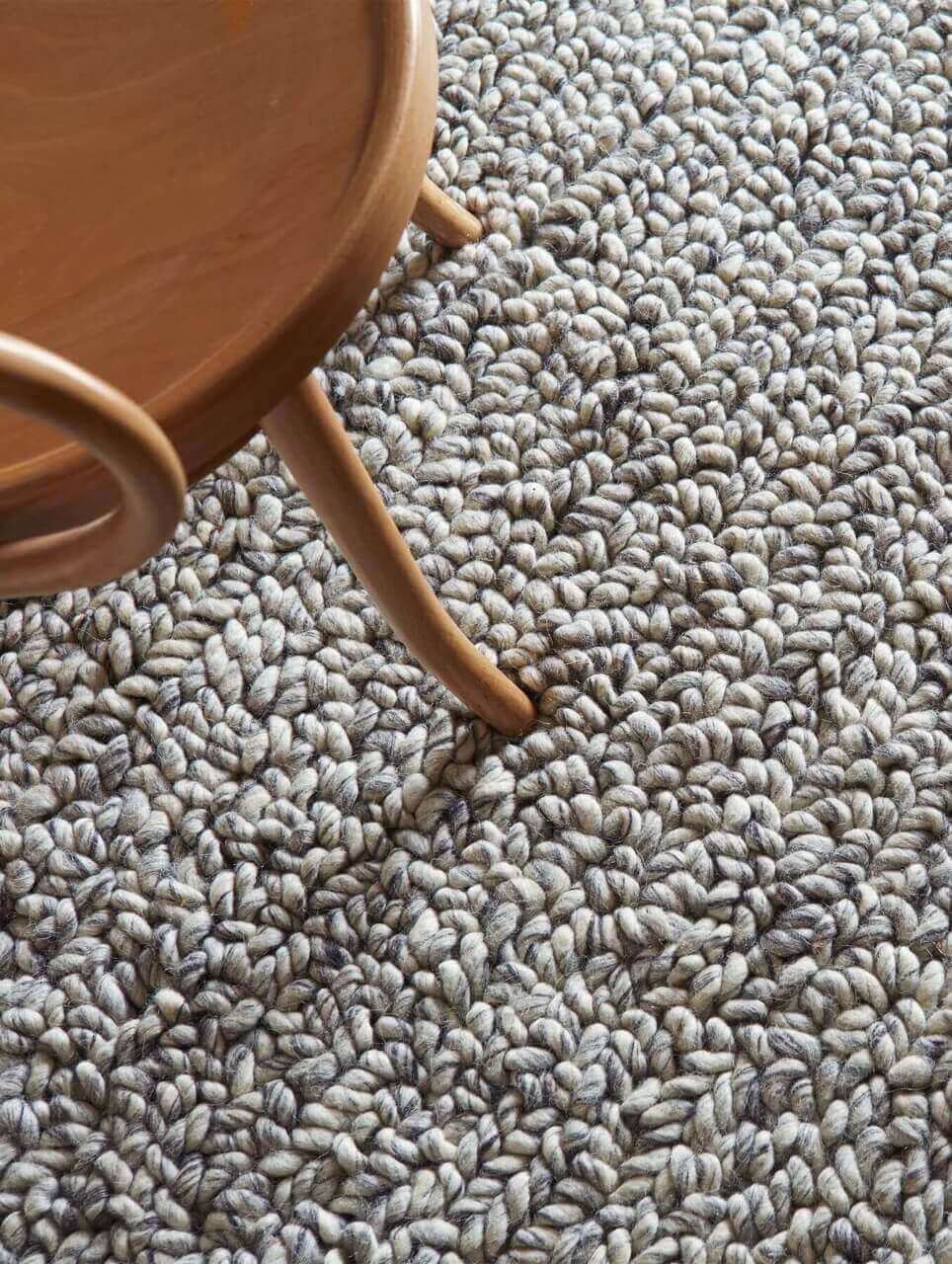 Bosco Rug - Image 3