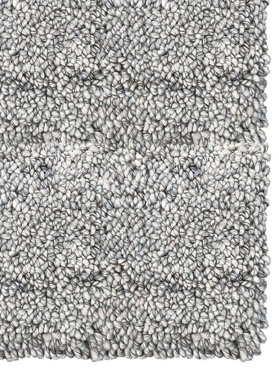 Bosco Rug - Image 4
