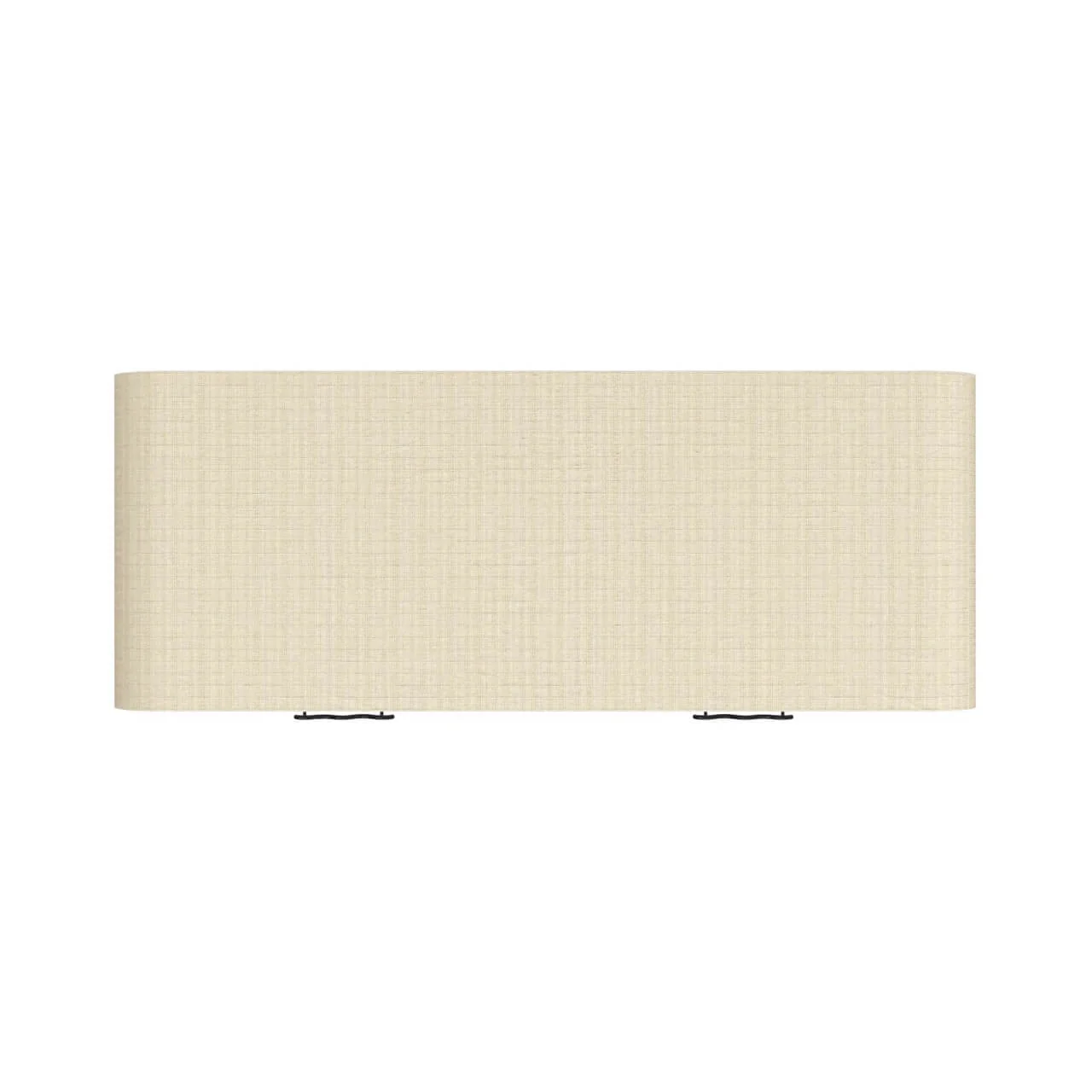 Bruno Chest of Drawers - Image 4