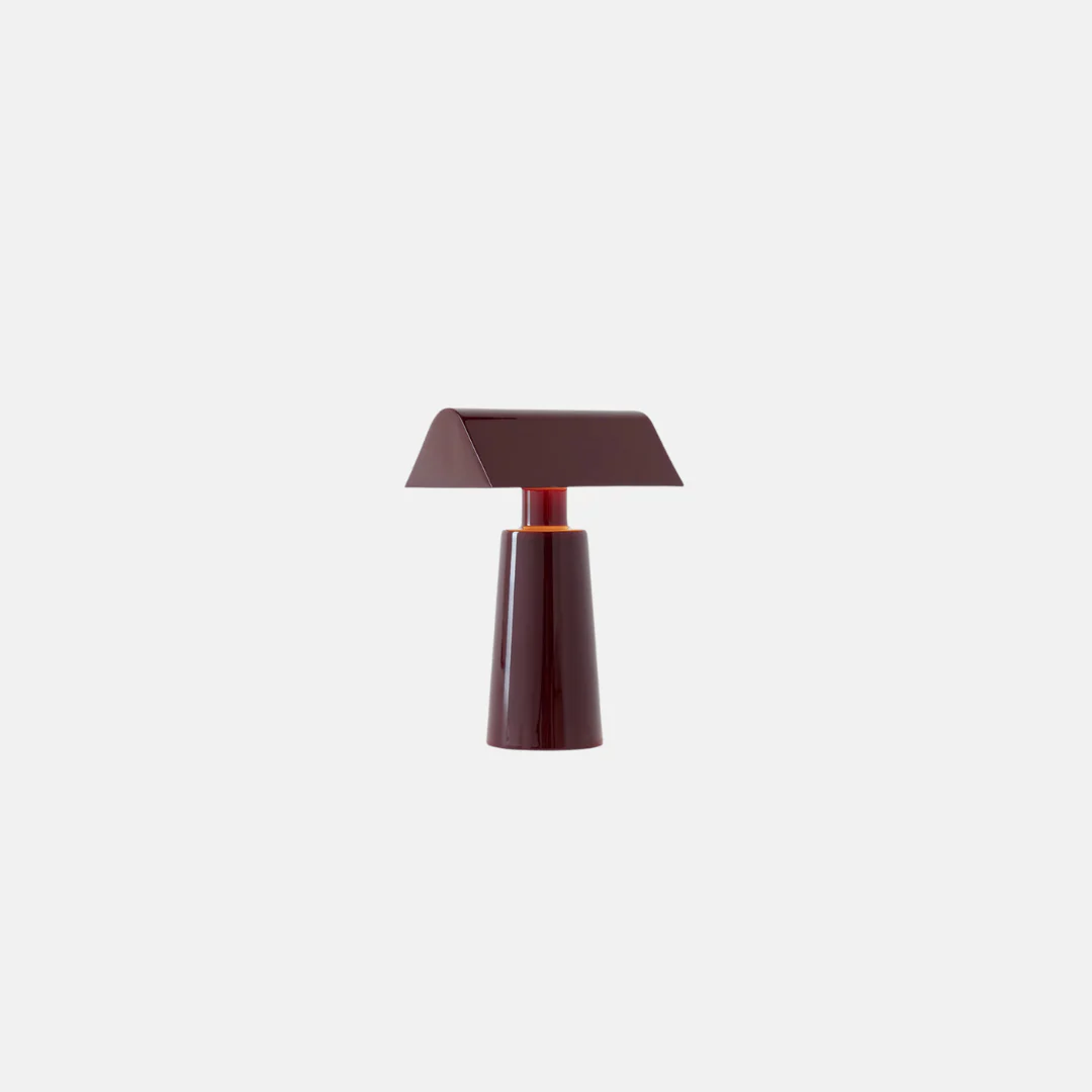 Lighting