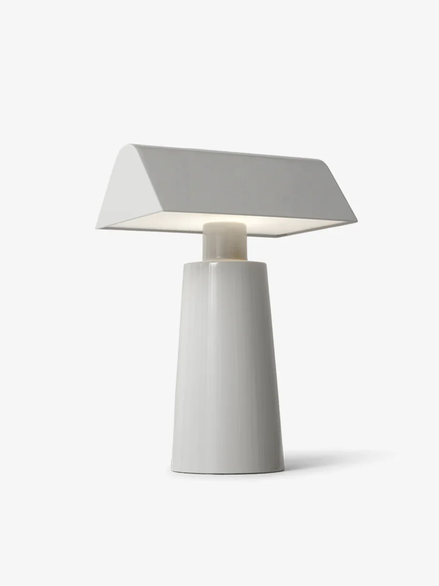 Caret MF1 Portable Table Lamp - Image 5