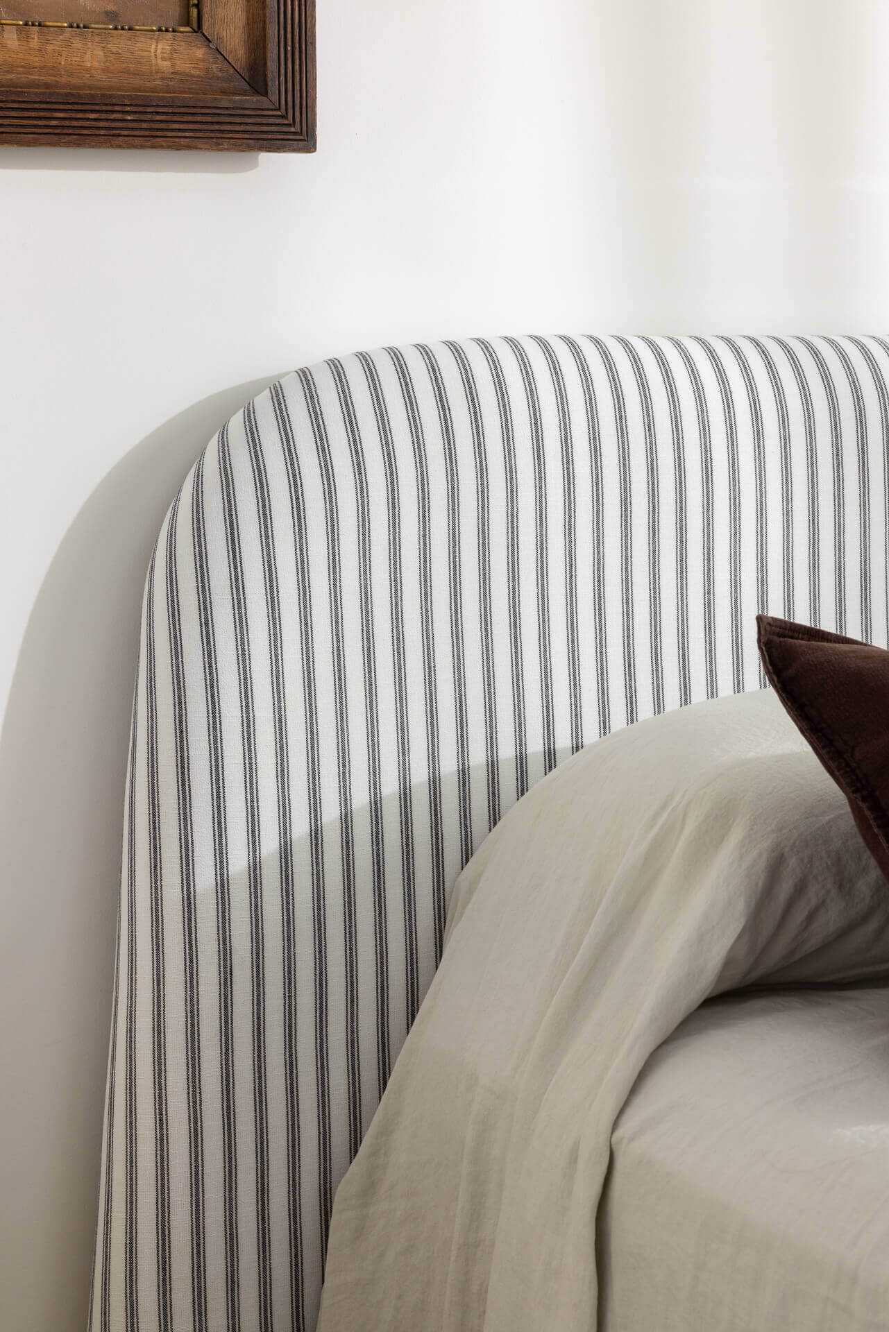 Casa Bed Frame - Image 4