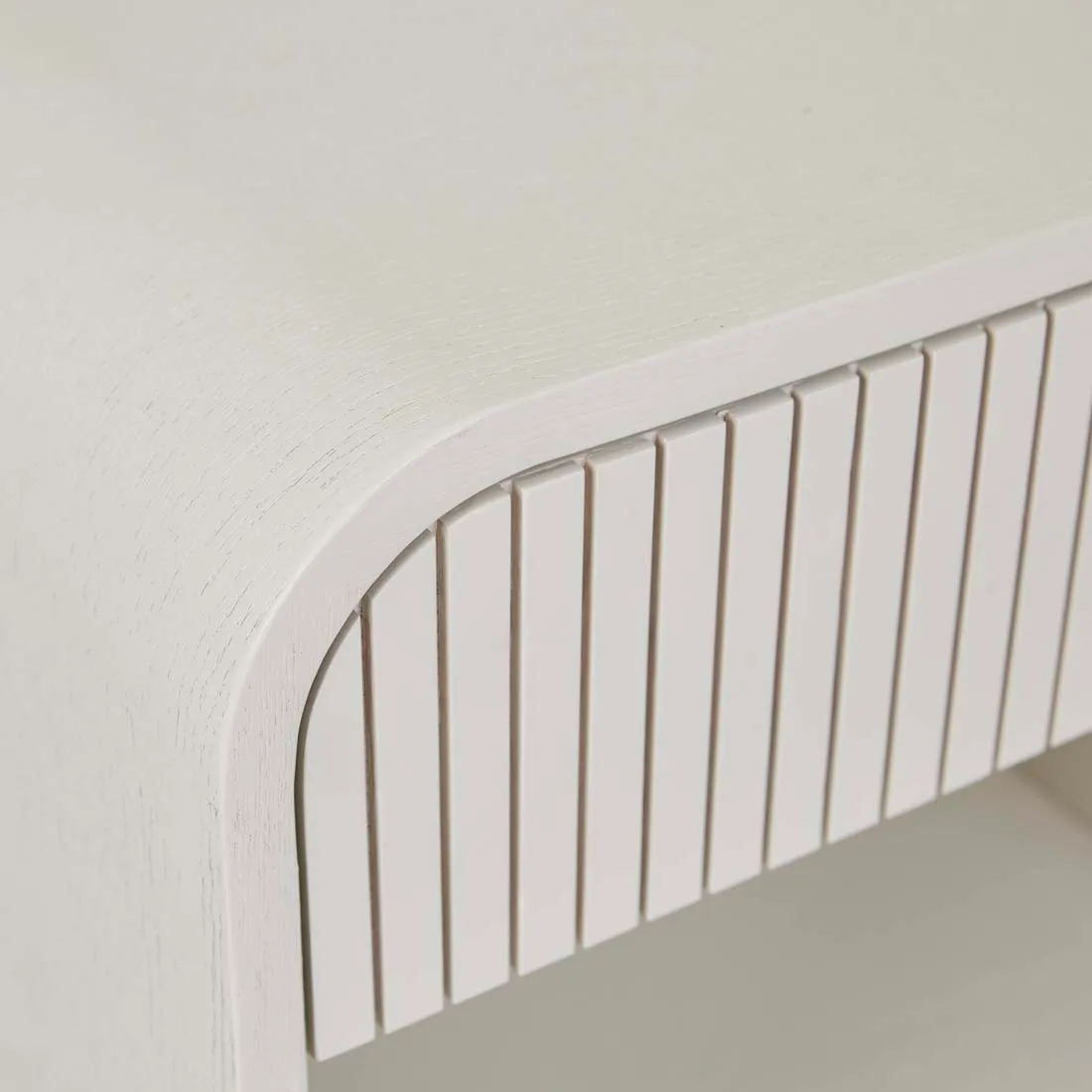 Chloe Channel Bedside - Image 3