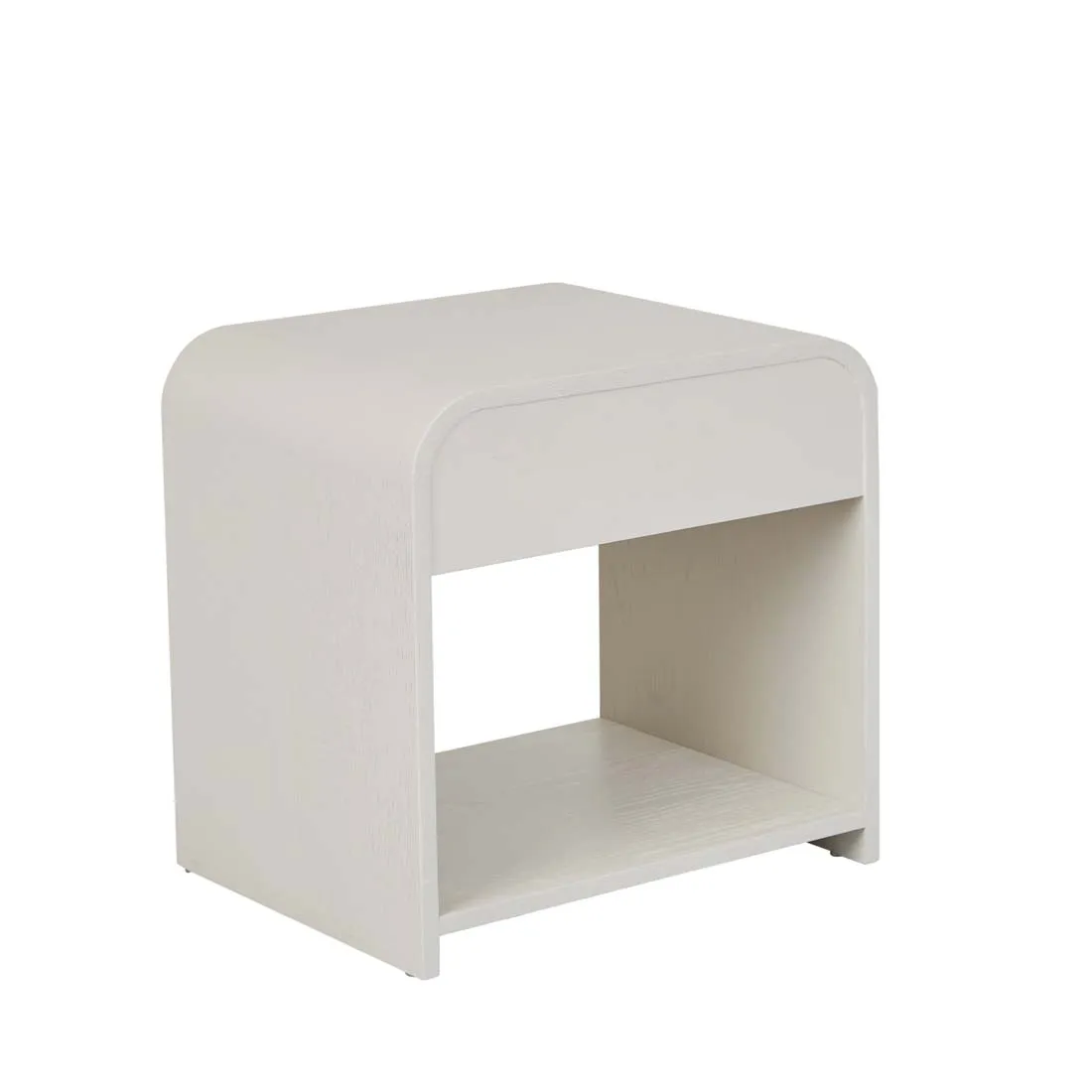 Chloe Channel Bedside - Image 4