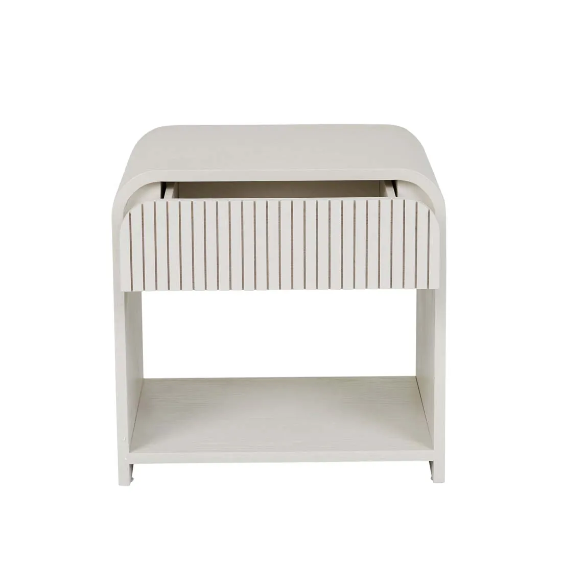 Chloe Channel Bedside - Image 5
