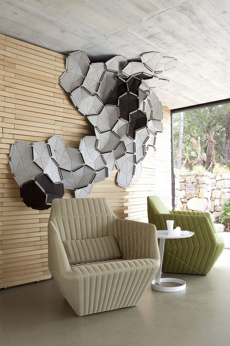 Clouds Art - Image 6