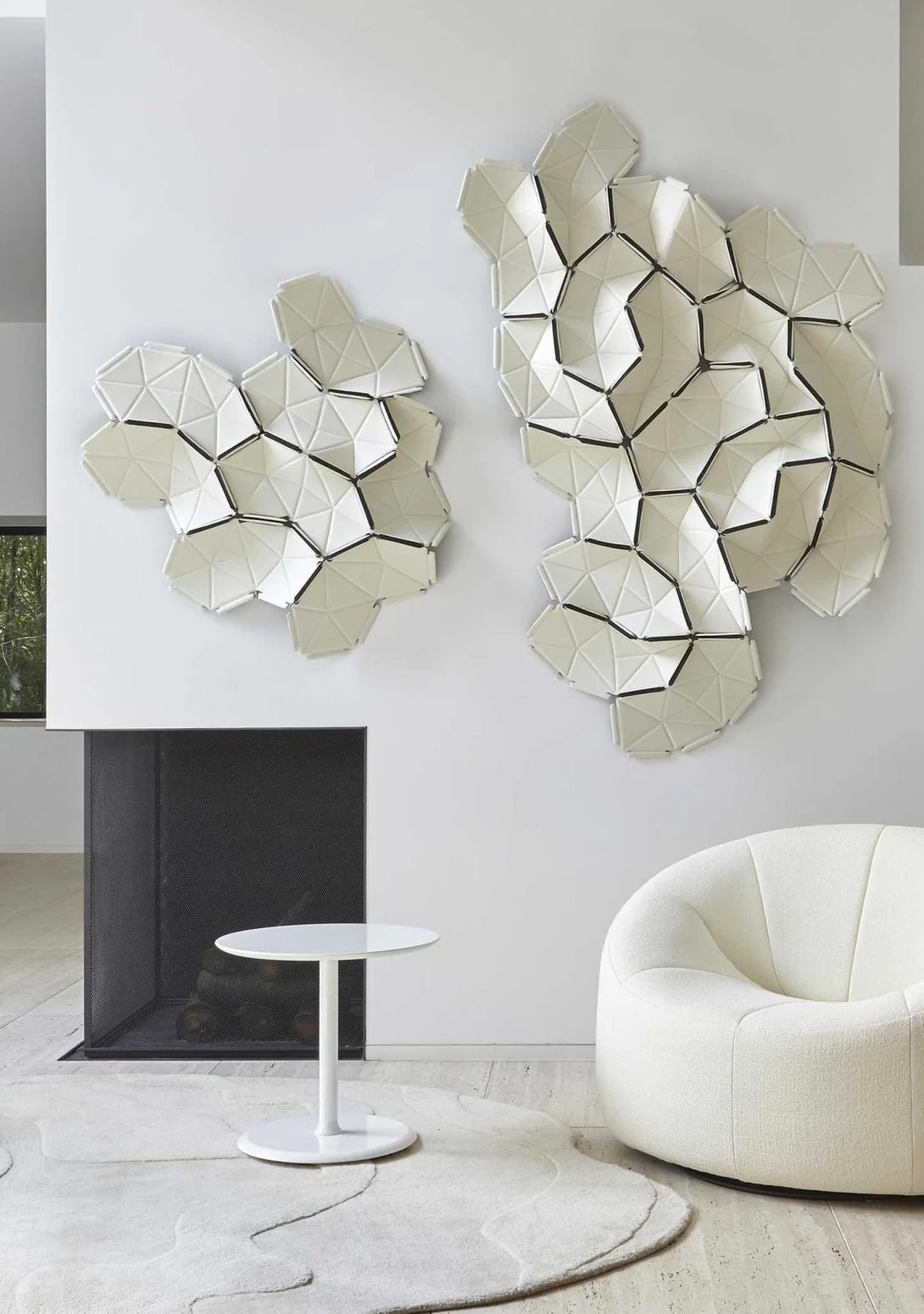 Clouds Art - Image 7