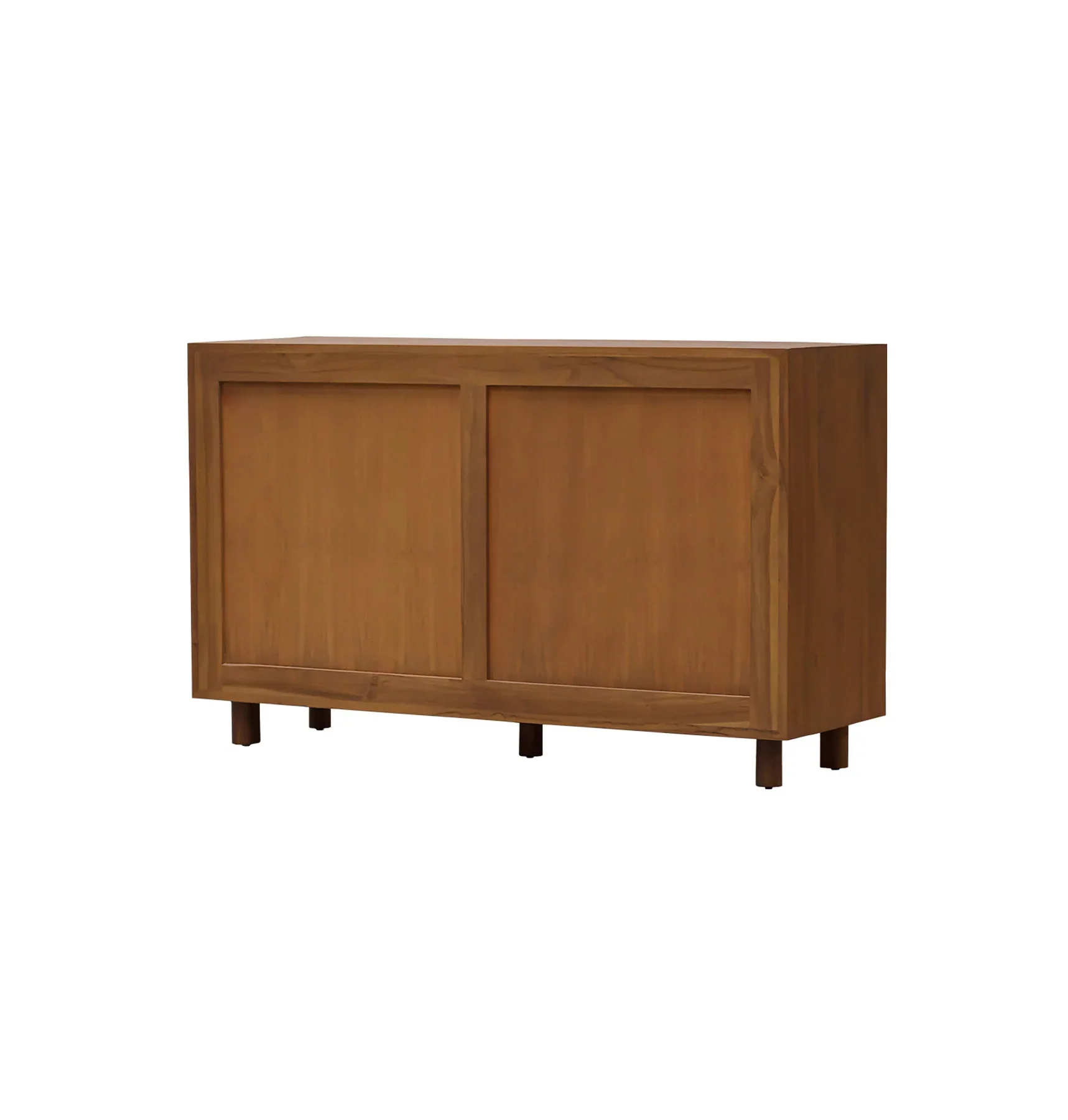 Clover 6 Drawer Chest - Image 3
