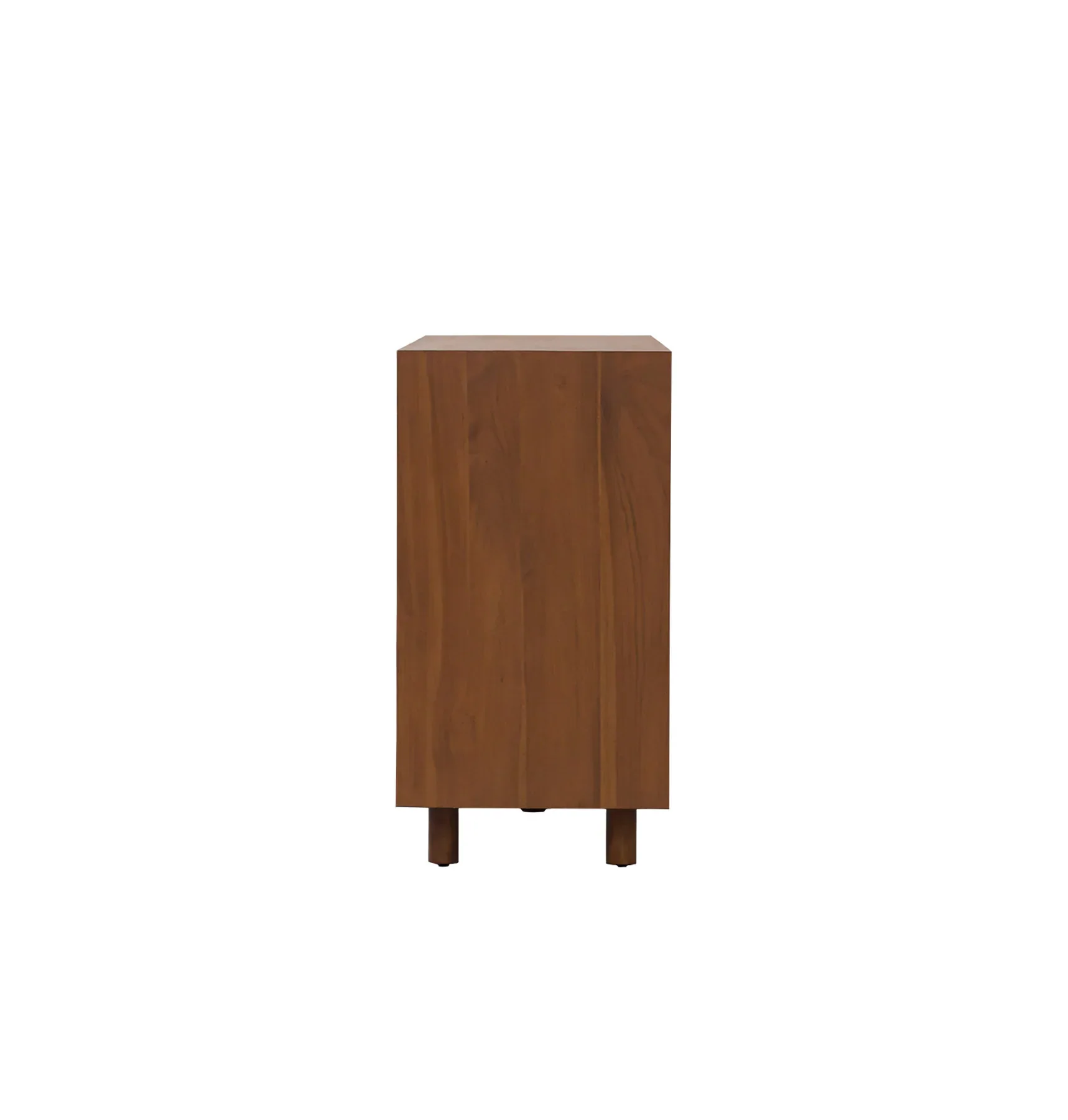 Clover 6 Drawer Chest - Image 4