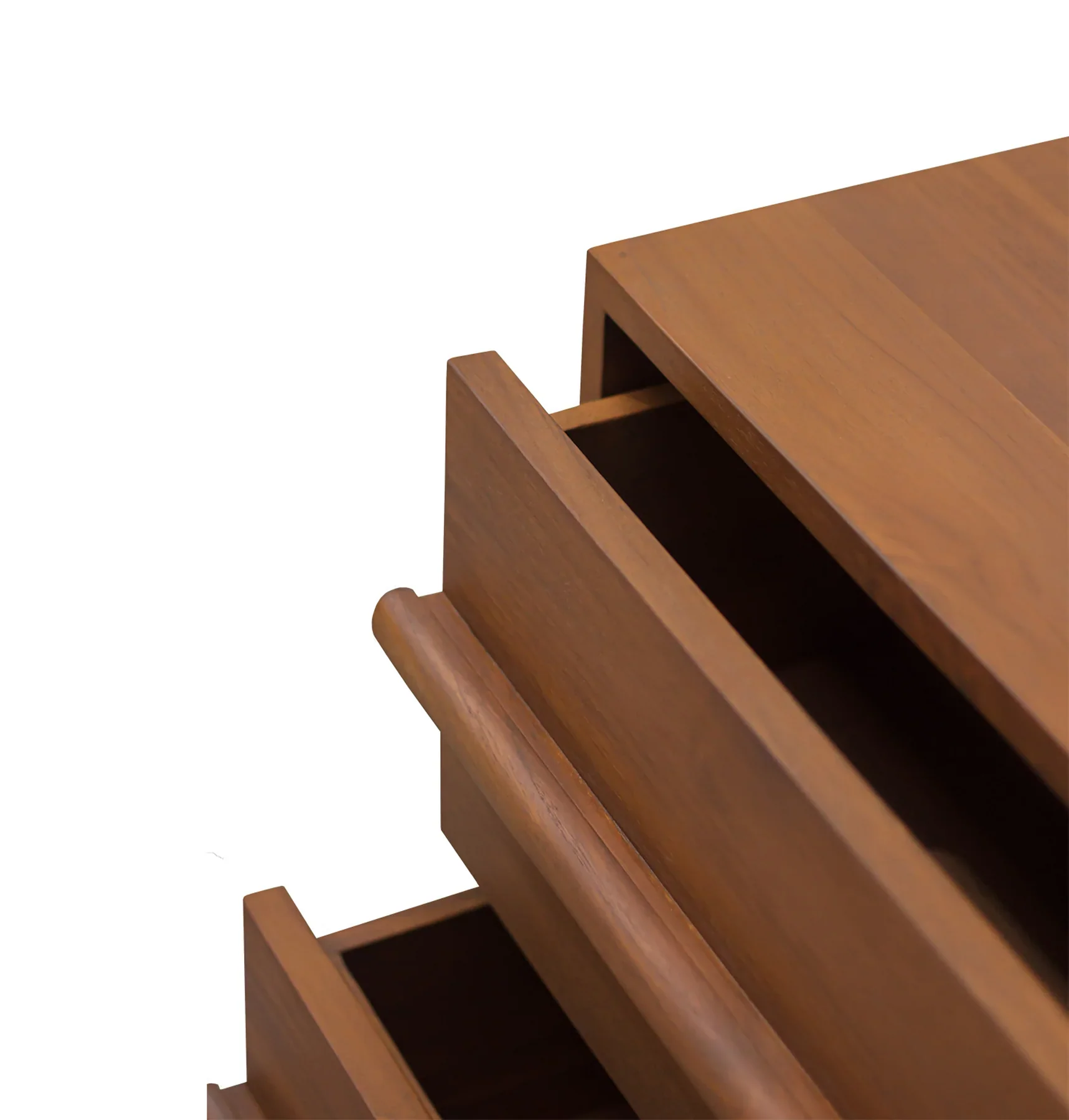 Clover 6 Drawer Chest - Image 5