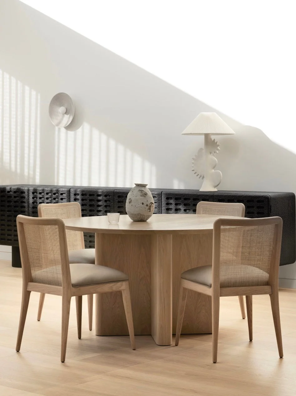 Clover Table - Image 2