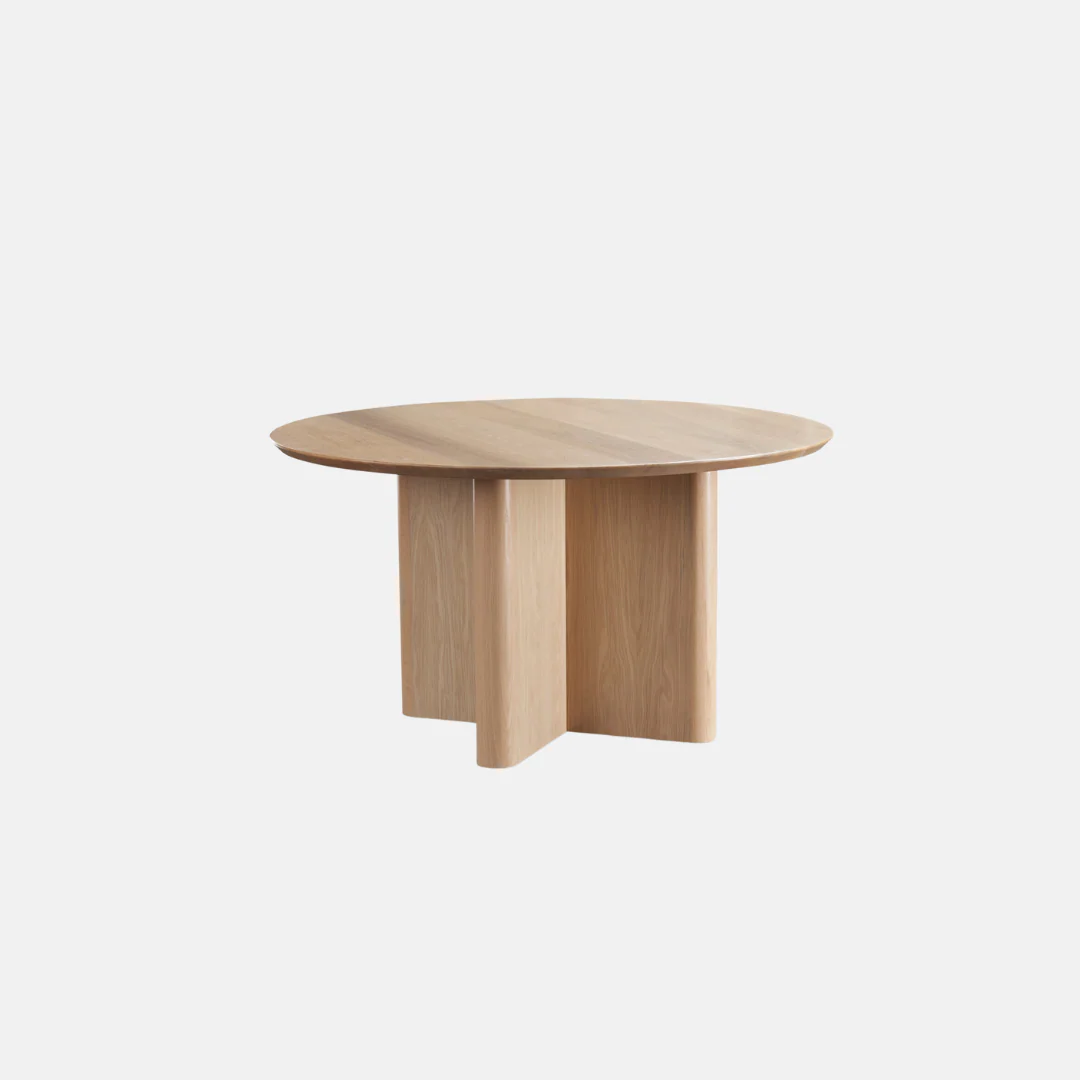 Clover Table - Image 6