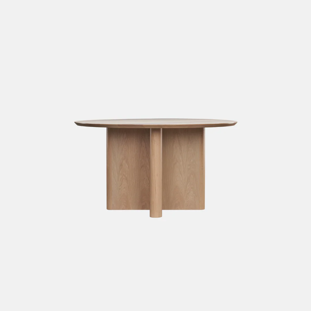 Clover Table - Image 7