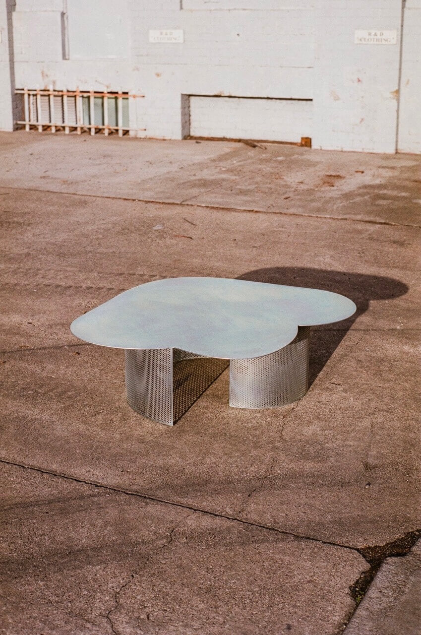 Cu Table - Image 4