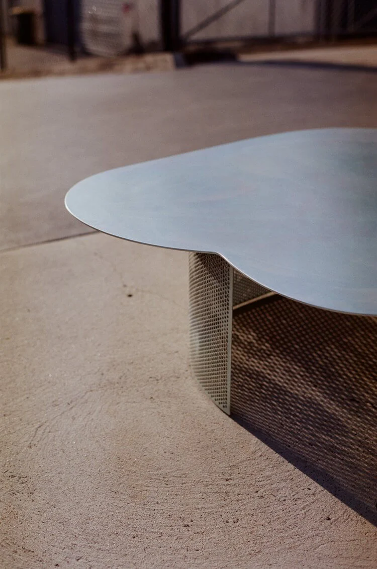 Cu Table - Image 5