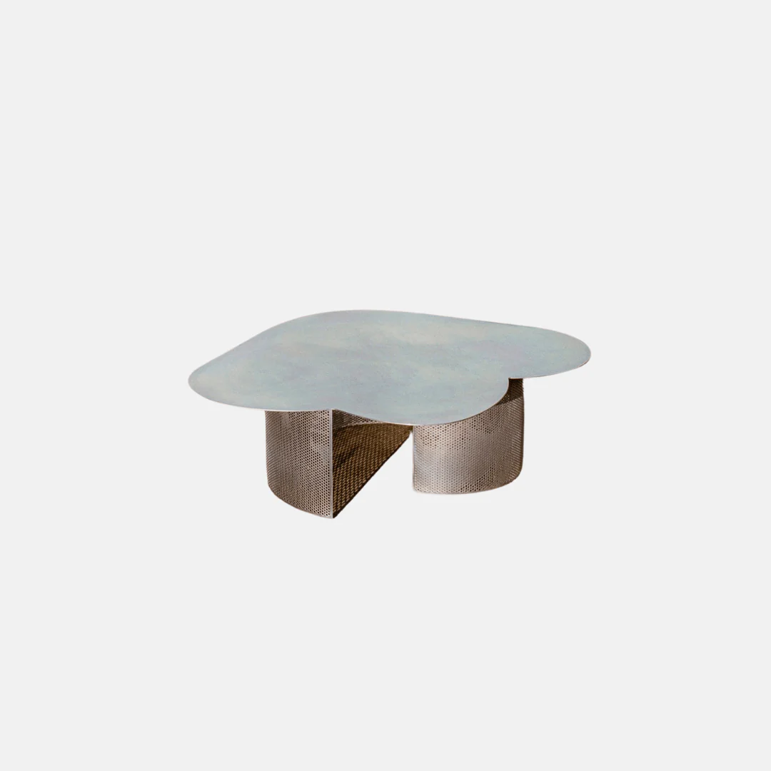 Cu Table - Image 6