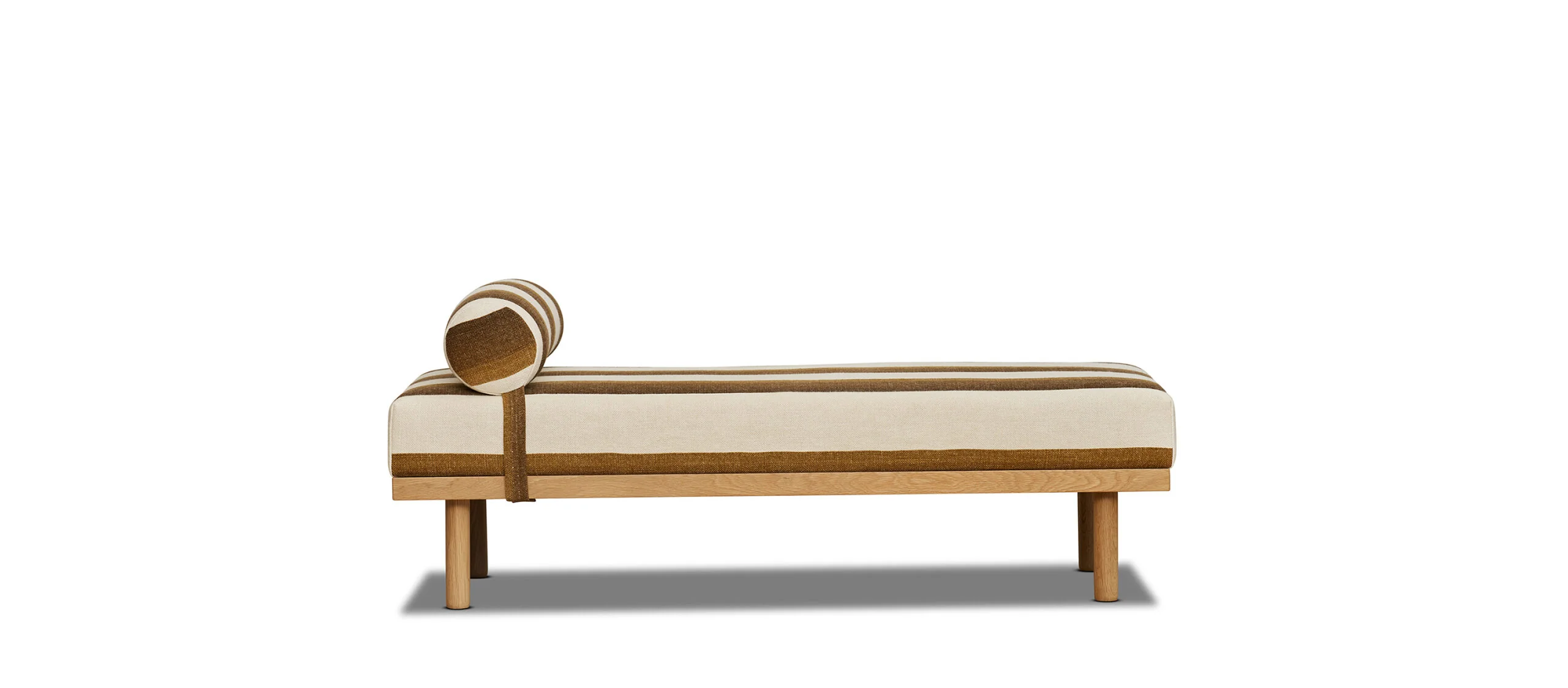 Darcy Ottoman - Image 4
