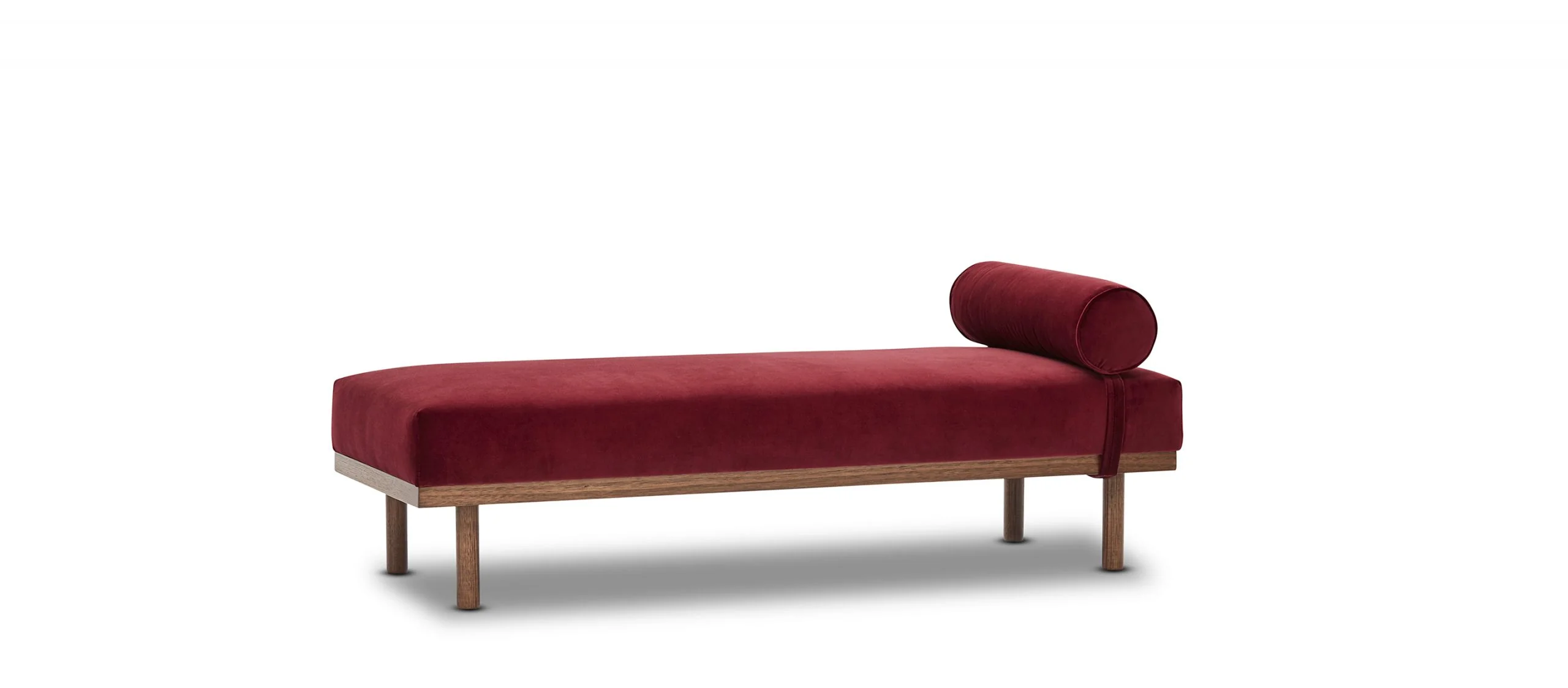 Darcy Ottoman - Image 5