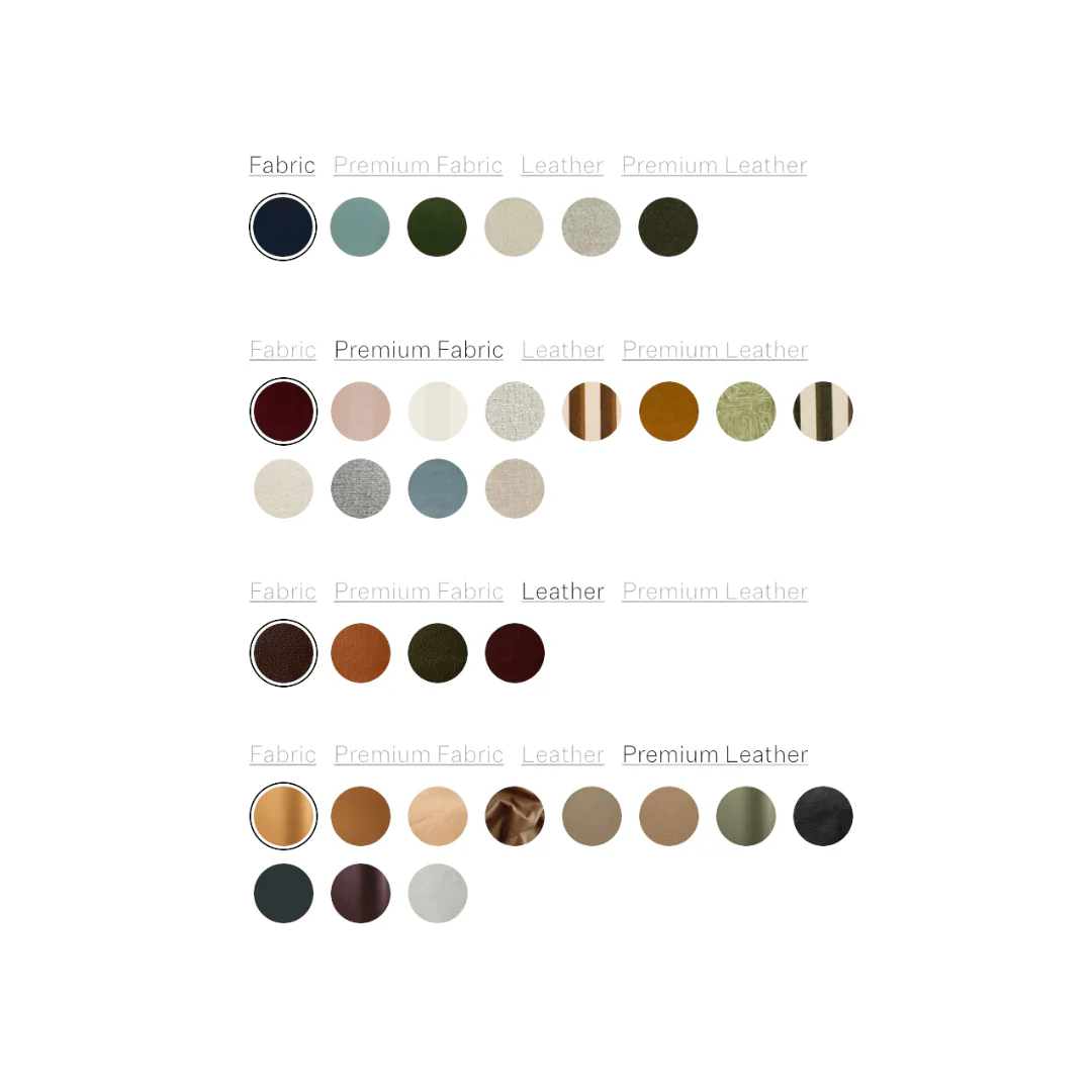 Darcy Ottoman - Image 6