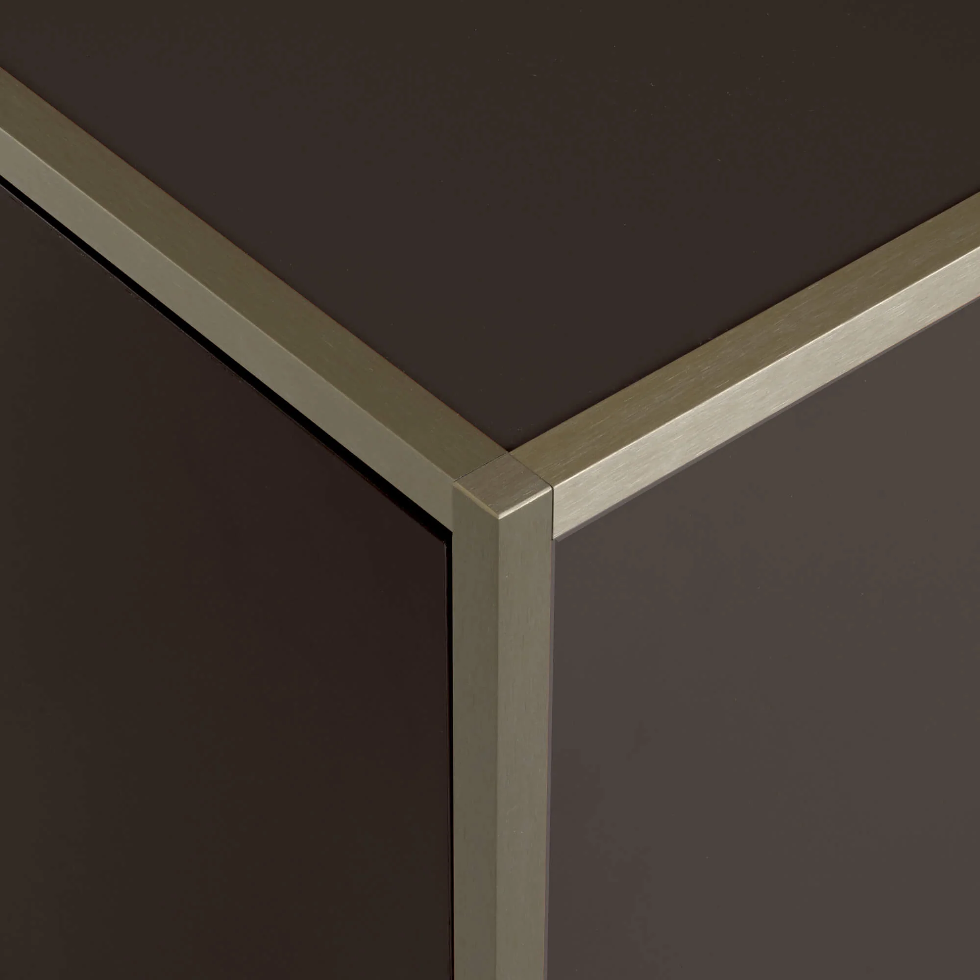 Dita Sideboard 2 Drawer 2 Doors - Image 3