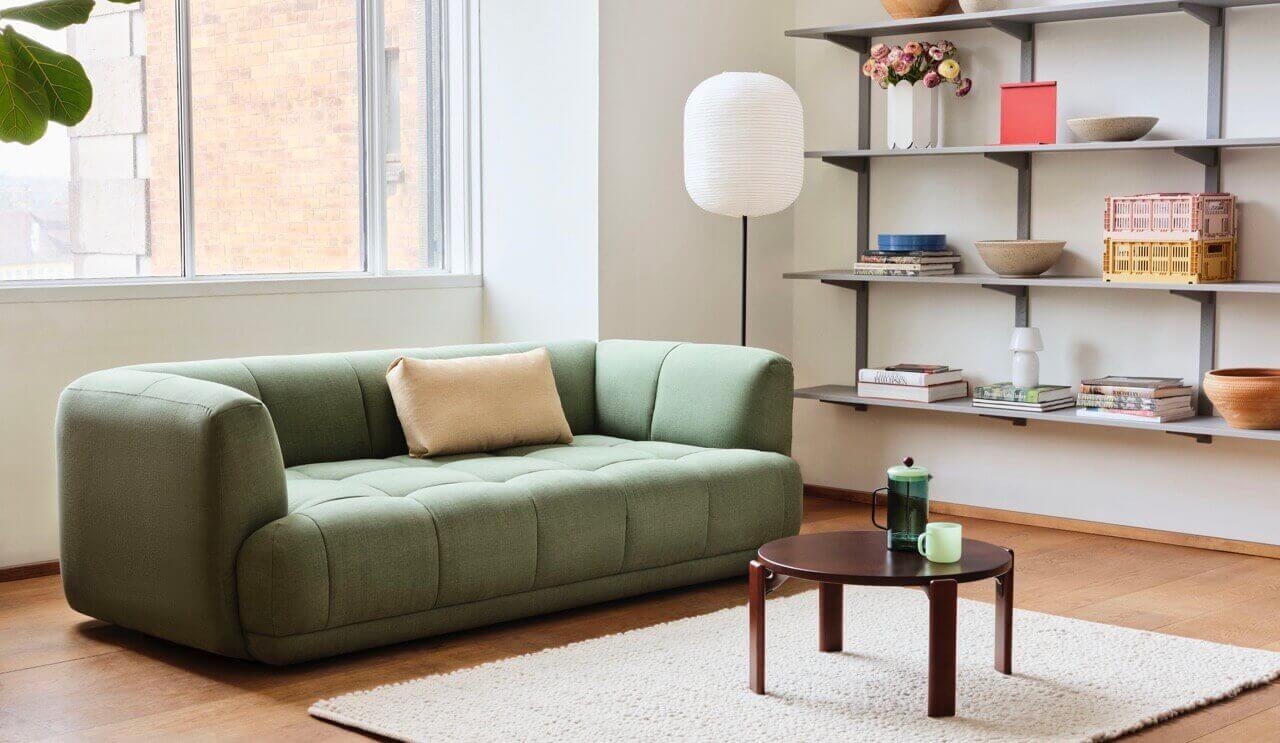 LBM Table Lamp - Image 10