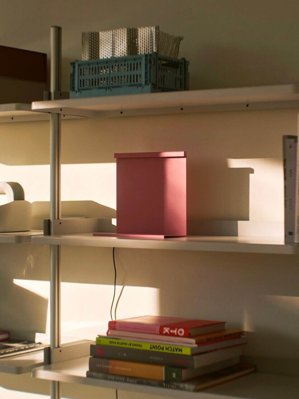 LBM Table Lamp - Image 3