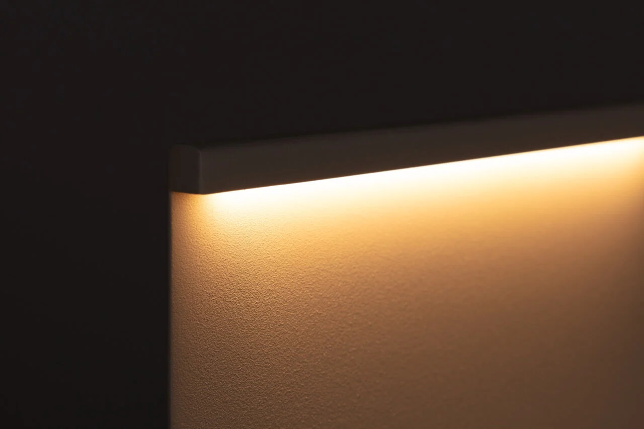 LBM Table Lamp - Image 6