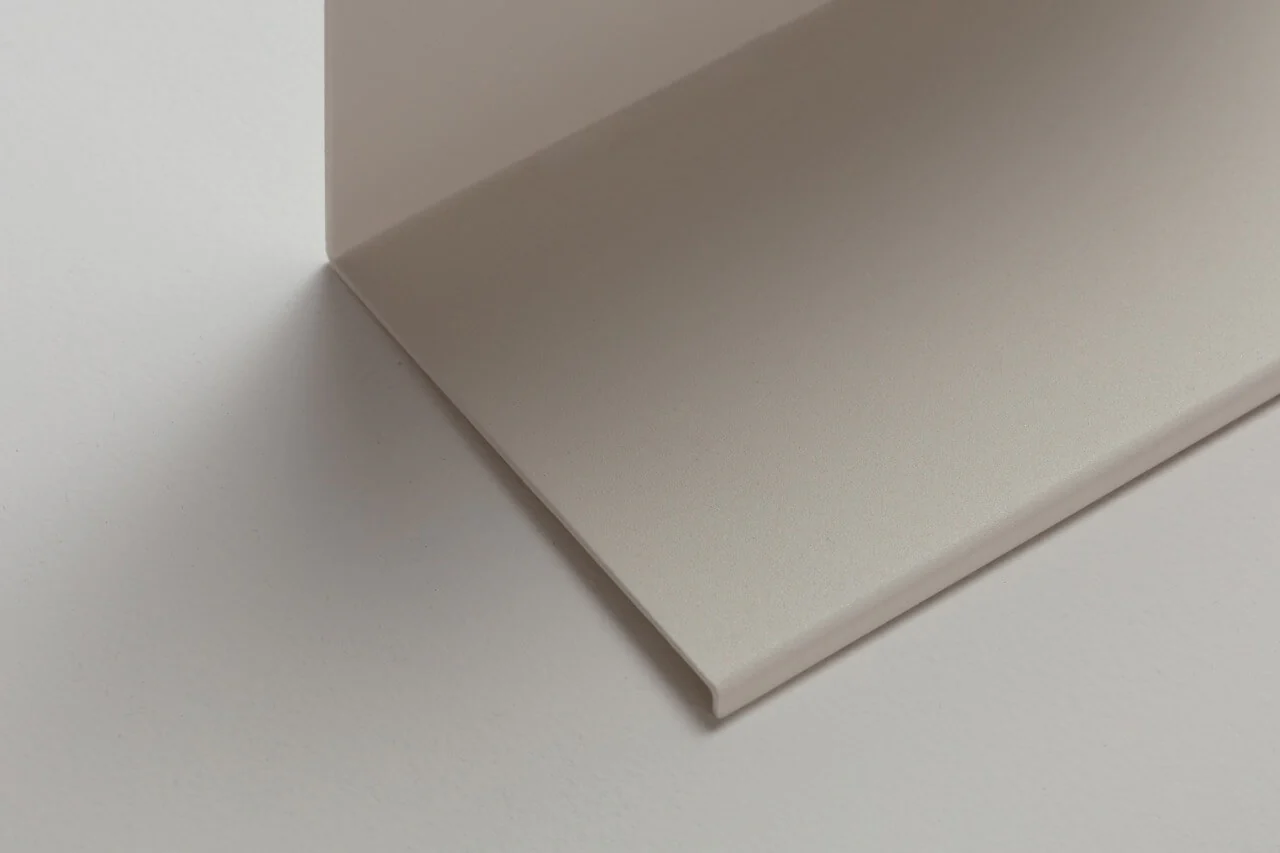 LBM Table Lamp - Image 7