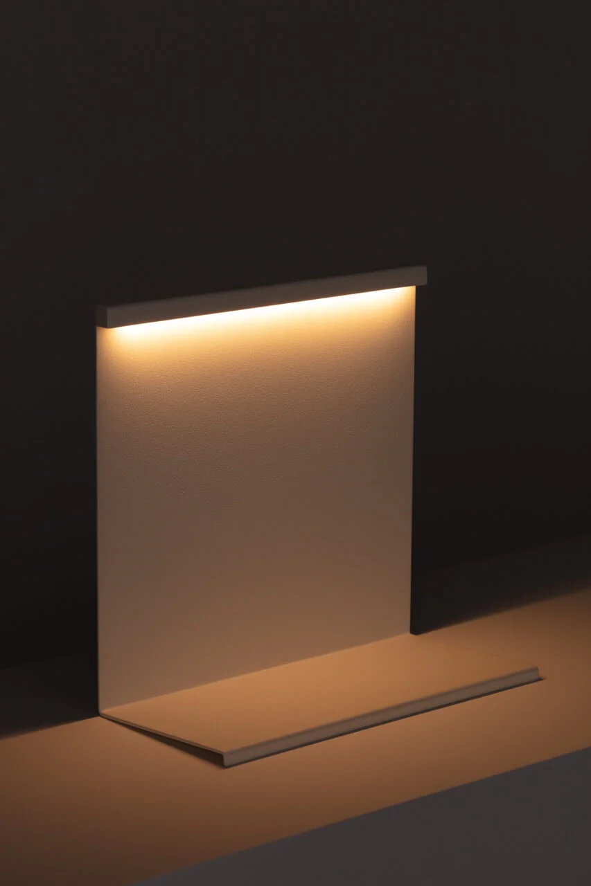 LBM Table Lamp - Image 8