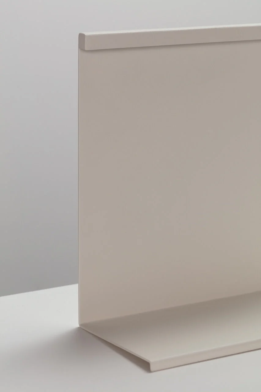 LBM Table Lamp - Image 9
